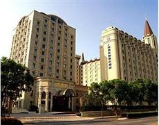 上海浦东新区税务局22\/23所附近连锁酒店宾馆