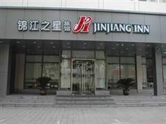 郑州中国移动通信苏宁电器专营371-Z058附近