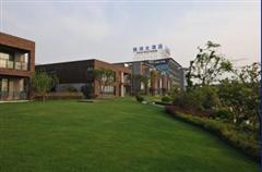 苏州巴黎风情婚纱摄影附近连锁酒店宾馆_中国