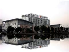 苏州巴黎风情婚纱摄影附近连锁酒店宾馆_中国