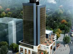 贵阳中国电信普陀路营业厅附近连锁酒店宾馆_