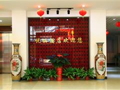 <em>三亚商品街</em>二巷附近酒店_<em>东北</em>旅游网