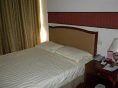 2b9050cc8d2845468b935edad7cb875c.jpg