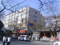 外观(由1368365****提供)