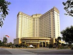 ��ɽ����Ƶ�