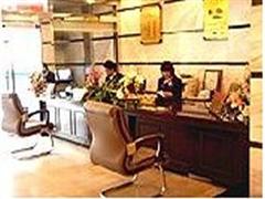 大堂