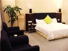 常德澧县瑞高酒店 _常德澧县瑞高酒店 预订_南