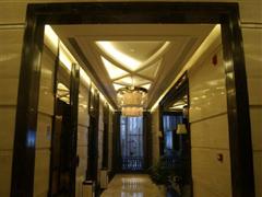 常德澧县瑞高酒店 _常德澧县瑞高酒店 预订_南