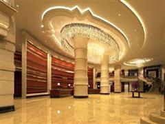 常德澧县瑞高酒店 _常德澧县瑞高酒店 预订_南