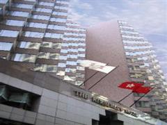 香港信羲街附近酒店宾馆_香港信羲街附近住宿