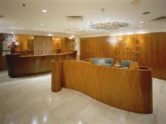 香港君怡酒店附近酒店预订_香港君怡酒店附近