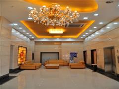 <em>福州</em>聚缘阁<em>茶艺居</em>附近酒店宾馆_<em>福州</em>聚缘阁茶