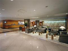 香港君怡酒店附近酒店预订_香港君怡酒店附近