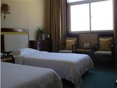 <em>林州</em>龙腾假日酒店<em>图片</em>_<em>照片</em>_安阳宾馆价格查