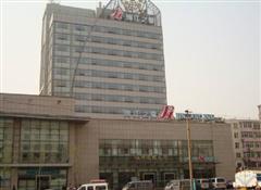 青岛青岛烹饪职业学校附近酒店宾馆_青岛青岛