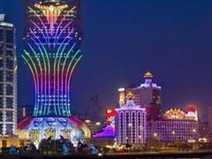 <em>澳门新葡京</em>酒店图片信息_图片介绍_<em>澳门新葡</em>