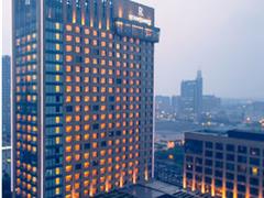 上海闵行区医疗急救站吴泾分站附近酒店宾馆_