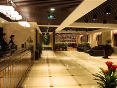 北京远航国际（精品）酒店