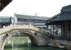 嘉兴雅姿特服饰有限公司附近宾馆_嘉兴雅姿特