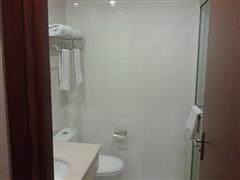 常州格林豪泰酒店(京沪高铁北站店)图片_照片