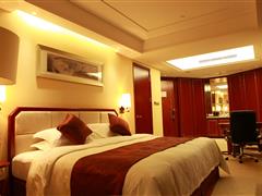 连云港东海嘉臣国际大酒店地图_连云港东海嘉