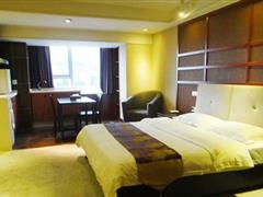 905cb3f9c6a14547b6a843967748de31.jpg