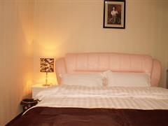 西宁康明<em>眼镜</em>古城台店附近<em>酒店宾馆</em>_西宁康明