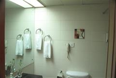 杭州香奈儿按摩<em>丝足</em>会馆附近酒店宾馆_杭州香