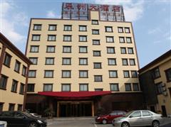 宁波市鄞州广播电视台集士港广电站附近酒店_