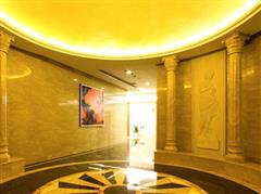 宁波市鄞州广播电视台集士港广电站附近酒店_