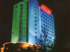<em>渭南市</em>济源<em>妇科医院</em>(韩城)附近酒店_<em>渭南市</em>济