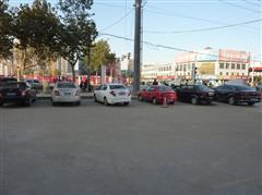 1cb2aab8a9594b9c821a9f02a55293be.jpg