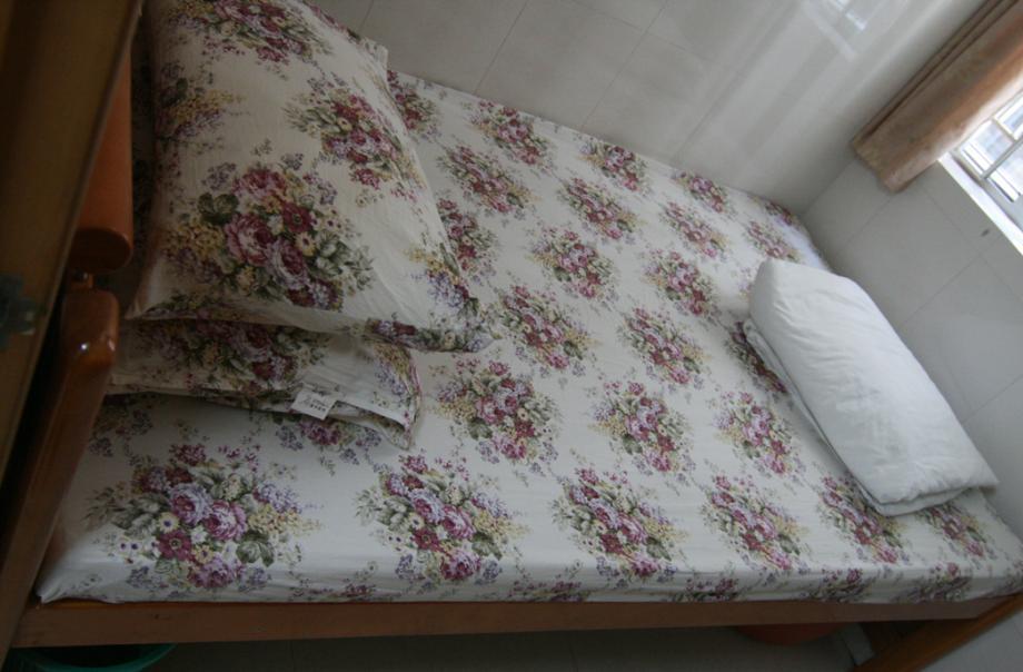 香港百利宾馆牌子好不好 百利猫粮哪款好评价