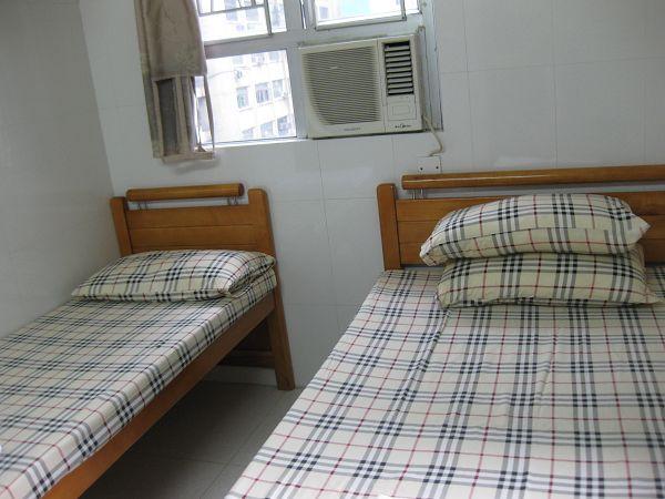 香港旅馆牌子好不好 香港酒店哪款好评价