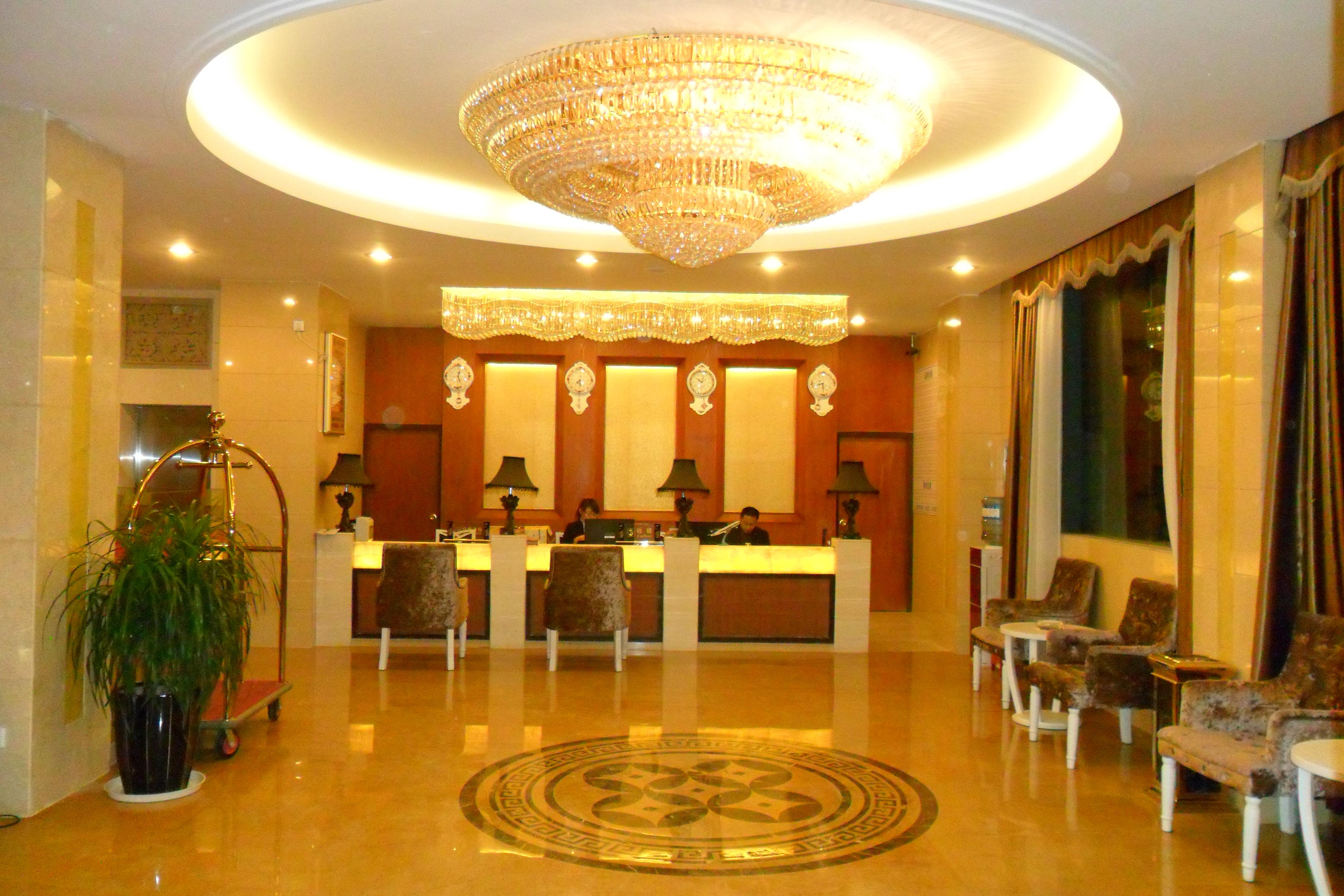 文章- 关于假期打工的社会实践报告