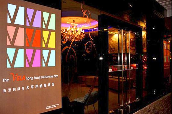 香港太平洋帆船牌子好不好 太平洋车险套餐哪