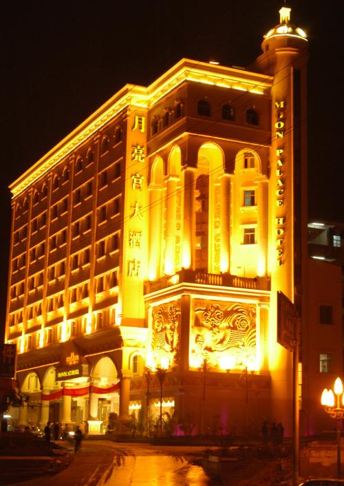 惠州淡水酒店招聘 淡水桑拿按摩_惠州淡水扫黄,2014 ...
