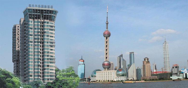 上海半岛酒店预订牌子好不好 哪款好评价