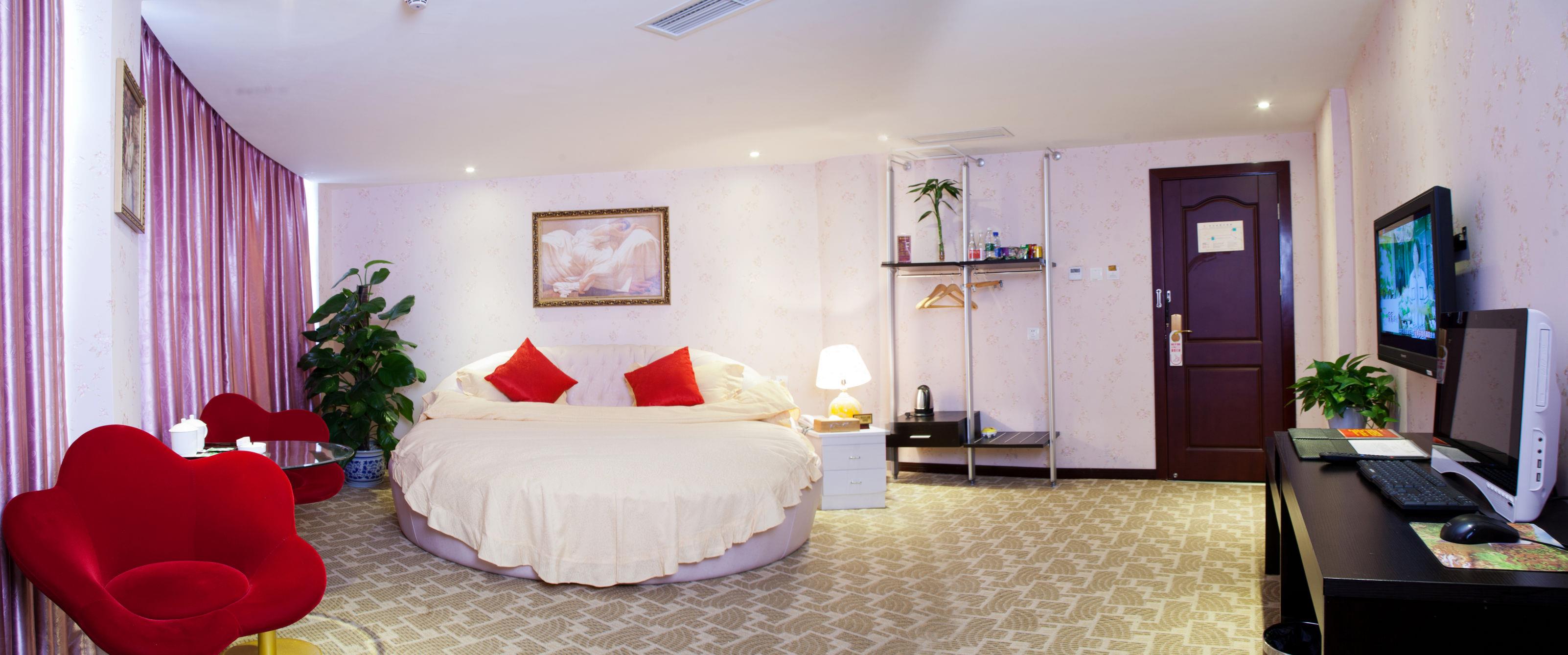 成都龙泉2手房 - 成都龙泉2手房图片 - 成都龙泉