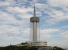 大连观光塔