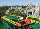 石景山游乐园