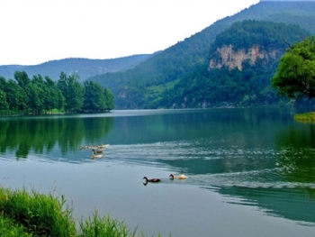 <em>牛郎织女景区门票价格</em>-牛郎织女景区门票团购