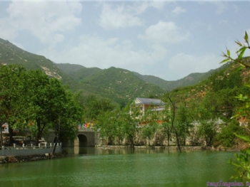 藤龙山图片 藤龙山景点图片 藤龙山旅游图片高清图片