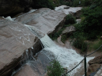 藤龙山图片 藤龙山景点图片 藤龙山旅游图片高清图片