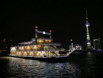 2011110317122310406.jpg