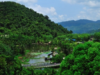 呀诺达雨林门票<em>多少</em>钱_呀诺达雨林<em>住宿多少</em>钱