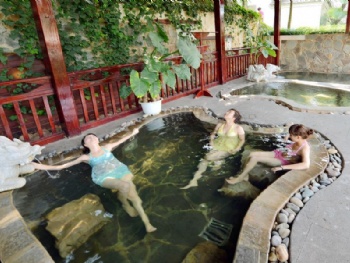 曲靖旅游攻略-曲靖旅游景点景区介绍-曲靖旅游地图-曲靖旅游景点大全