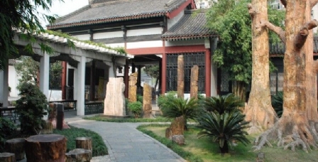 人ʯ