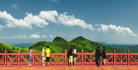 西渡饭店附近酒店_衡阳西渡饭店附近宾馆价格