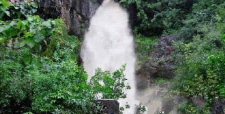 六小幼儿园附近酒店_南阳六小幼儿园附近宾馆